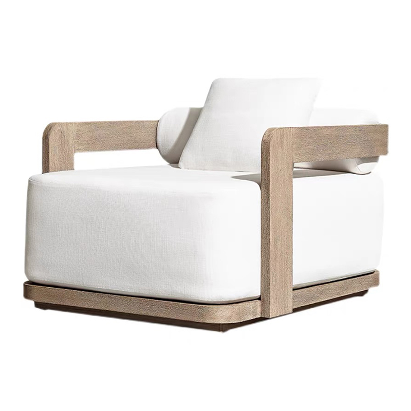 정원 소파 가구 세트 티크 야외 가구 세트 원목 고급  - Outdoor Furniture Luxury 리뷰 및 가격