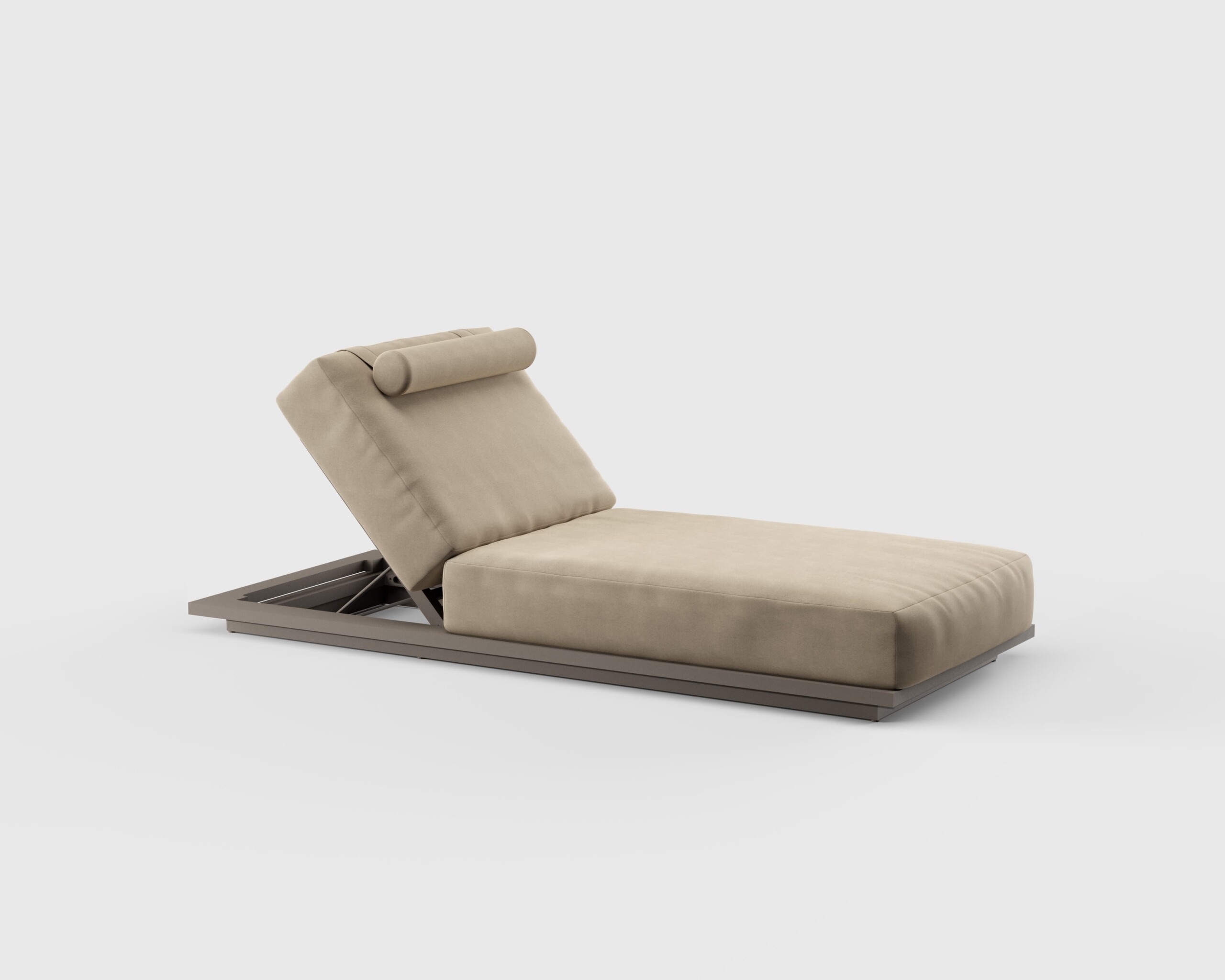 고급스러운 야외용 알루미늄 소파 세트, 현대적인 디자인 - Outdoor Furniture Luxury 리뷰 및 가격