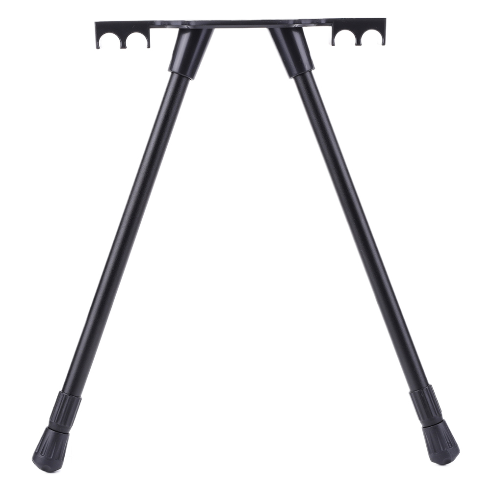 접이식 캠핑 테이블 다리, 금속 재질, 높이 조절 가능 - Outdoor Furniture Diy 리뷰 및 가격