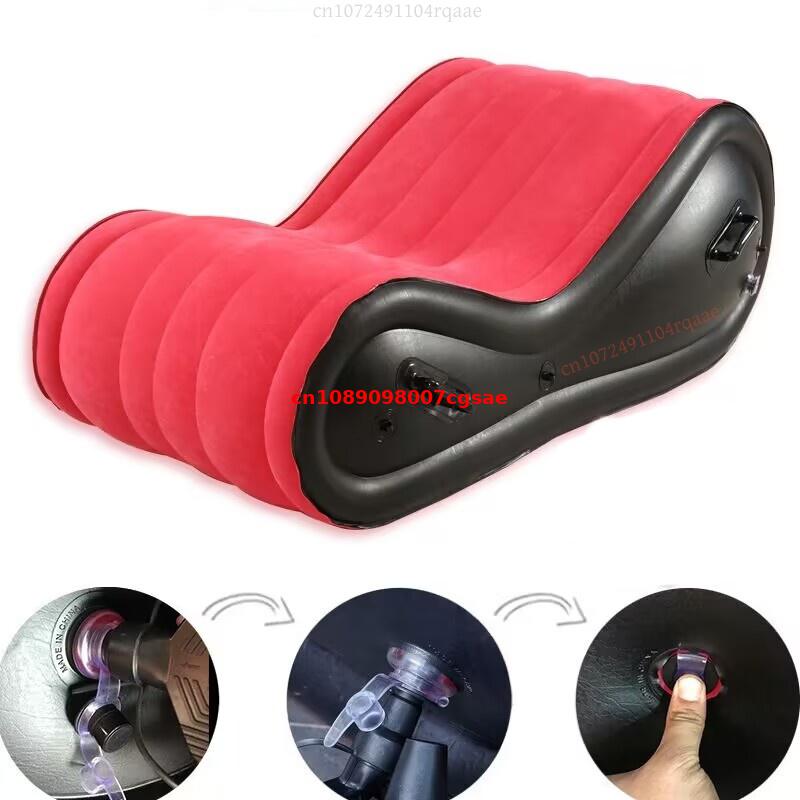 현대식 대형 접이식 소파 침대 - 팔걸이 포함 - 해변 - Outdoor Daybed Furniture 리뷰 및 가격