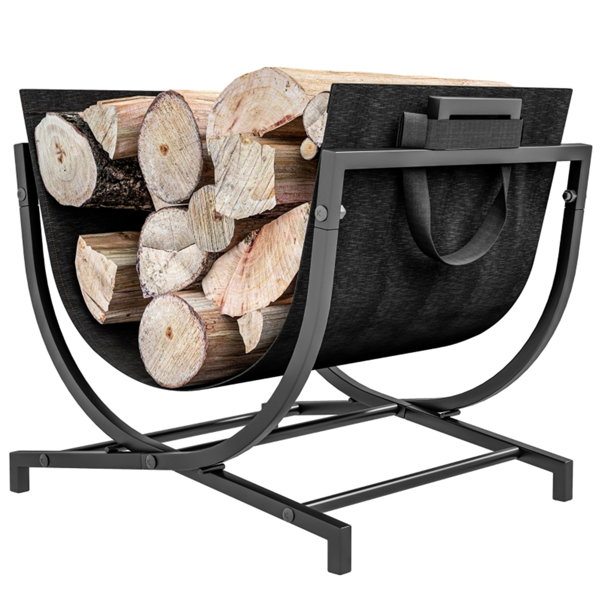 야외용 가구 장작 랙 헤비 듀티 목재 보관대 - Outdoor Furniture Wood 리뷰 및 가격