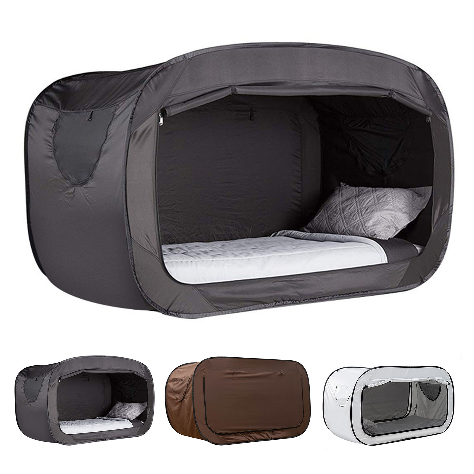 야외 접이식 개인 정보 보호 팝 침대 텐트 캠핑 어린이 - Outdoor Daybed Furniture 리뷰 및 가격