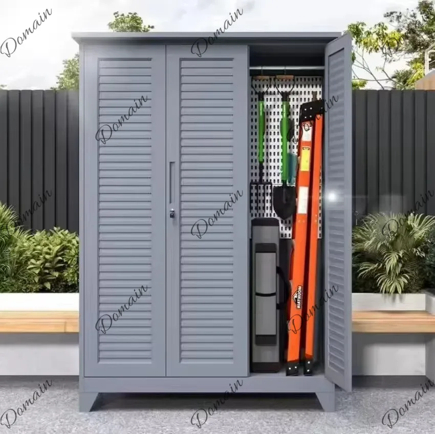 ER, 모든 크기로 맞춤 제작 가능, 초대형 용량, 방 - Outdoor Furniture Metal 리뷰 및 가격