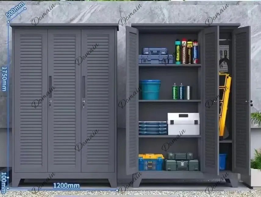 ER, 모든 크기로 맞춤 제작 가능, 초대형 용량, 방 - Outdoor Furniture Metal 리뷰 및 가격