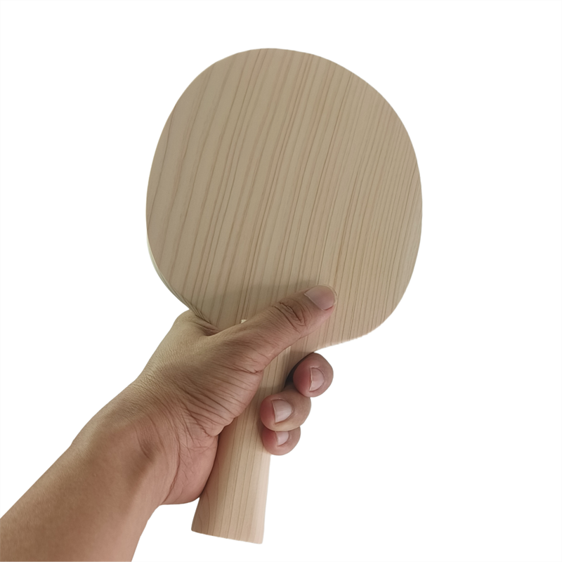 단층 히노키 원목 탁구 블레이드 8mm 핑퐁 블레이드  - Outdoor Furniture Wood 리뷰 및 가격